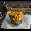 Картофель фри в Steak & Burg по цене 180