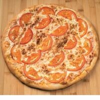 Маргарита в Cуши 5+