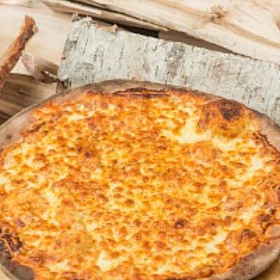 Пицца Болоня в БЫСТРАЯДОСТАВКА Pizza мангал шашлык пицца на дровах по цене 899 ₽