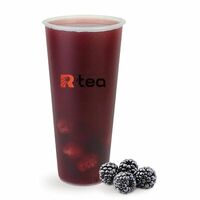 Ежевика холодный L в RTea