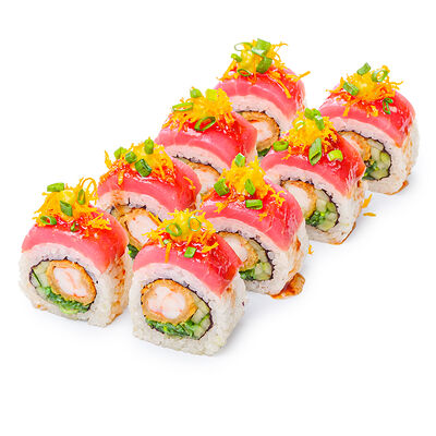 Дзиро в Окинава по цене 760 ₽