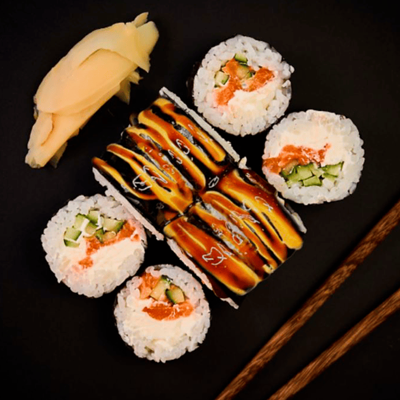 Немо в Кручу-Верчу! по цене 767 ₽