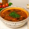 Солянка сборная мясная в Фаэтон по цене 530