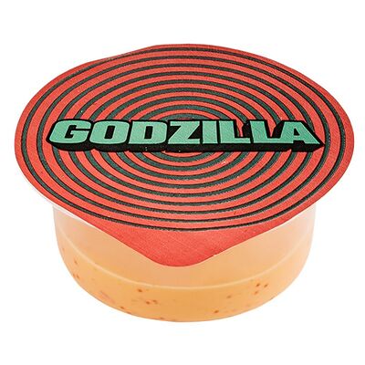 Соус Майами в GODZILLA по цене 3 р.