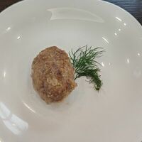 Котлета говяжья в Столовая -Кафе Время