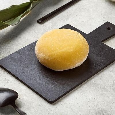 Моти Манго-Маракуйя в De Paris БИСТРО по цене 549 ₽