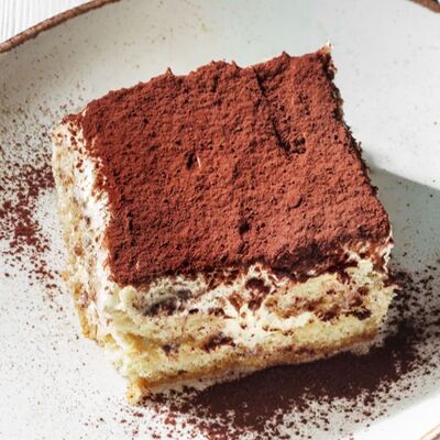 Тирамисув Перчини по цене 540 ₽