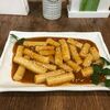 Токпокки в Kimchi Chicken по цене 395