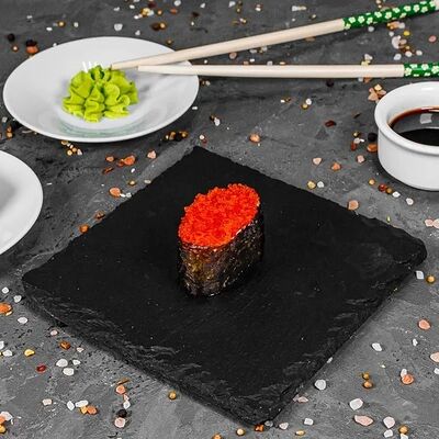 Суши масаго в Суши Пати по цене 169 ₽