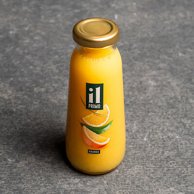 Сок iL Primo в Залечь на дно в Брюгге по цене 238 ₽