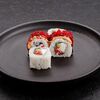 Мувик в Sushi simple по цене 340