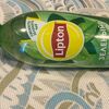 Зеленый чай Lipton в Хочу Хоровац по цене 180