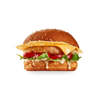 Ответственность в Карма по цене 550 ₽