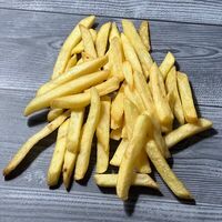 Фри в Экспресс суши