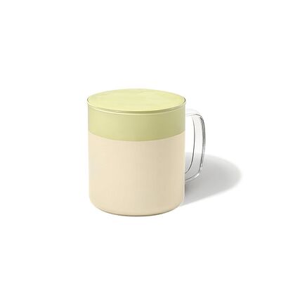 Маття Белый горячий шоколад в Starbucks (R) по цене 2300 ₸