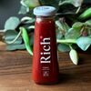 Томатный сок Rich в Seven по цене 220