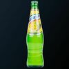 Натахтари Фейхоа в 155 ОТТЕНКОВ МЯСА по цене 276