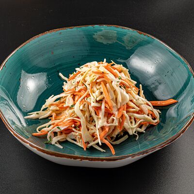 Коул слоу в G bakery8 по цене 340 ₽