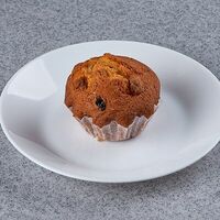 Кекс Чудо с изюмом в Европа