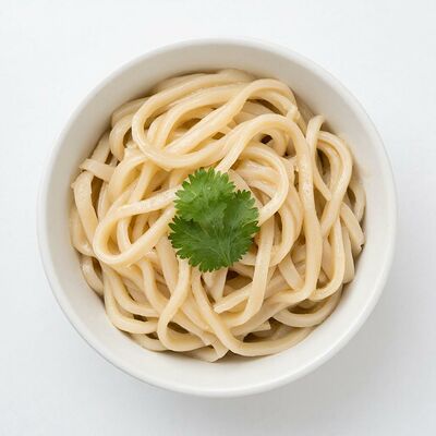 Лапша Удон отварная в Сеул по цене 103 ₽