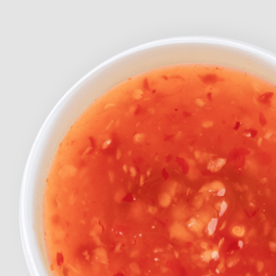 Соус сладкий чили в Японский домик по цене 83 ₽