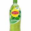 Чай Lipton в Кафе симург по цене 220