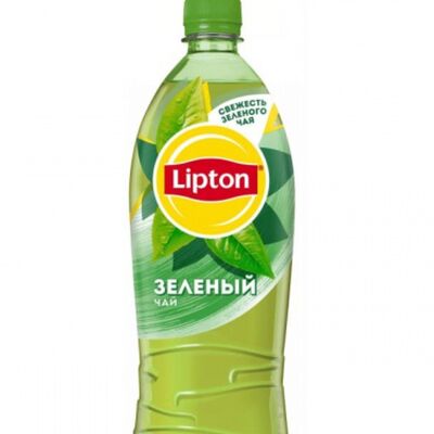 Чай Lipton в Кафе симург по цене 220 ₽