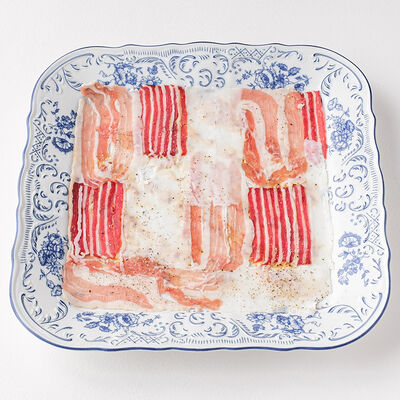 Сало в Niki по цене 970 ₽