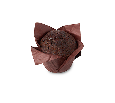 Маффин в Шаверма по-питерски по цене 159 ₽