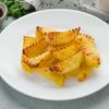 Картофель запеченный в Здоровая еда по цене 120