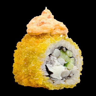 Китоками в Rolland по цене 365 ₽