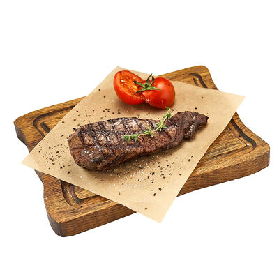 Стейк Трай-Тип в Ёрш по цене 880