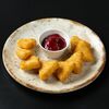 Жареный сулугуни в G bakery8 по цене 560
