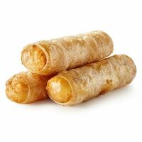 Нэм Чуои (3 шт.) в ДЕД ХО