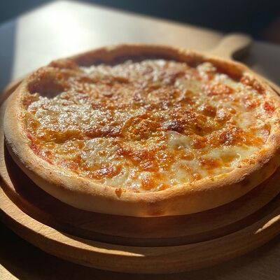 Маргарита в Время Ч по цене 600 ₽