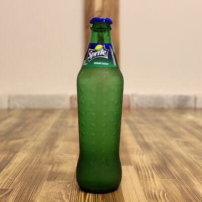 Sprite в ПанДок по цене 230 ₽