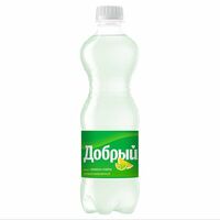 Лимон-лайм в Абу-Даби