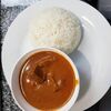 Riz & sauce graine в Волгоград по цене 2500