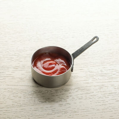 Кетчуп в Coffee BOOM по цене 300 ₸