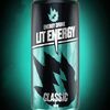 Lit Energy classic энергетик в О!Шаурма по цене 210