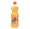 Fanta апельсин в СушиМания по цене 150