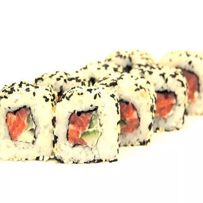 Бостон в KIMONO по цене 290