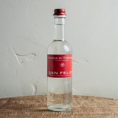 San Felice с газом в Айна по цене 600 ₽