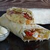 Великий Цезарь в Fresh Doner по цене 305