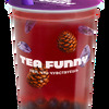 Тайга Фанни чай M в Tea funny Bubble tea по цене 470