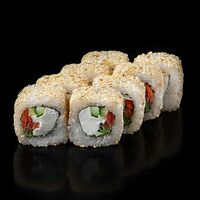 Овощной в KIMONO