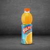 Напиток сокосодержащий Добрый Pulpy апельсин в Донекс по цене 199