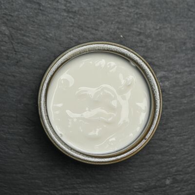 Сметана в Look lounge по цене 100 ₽