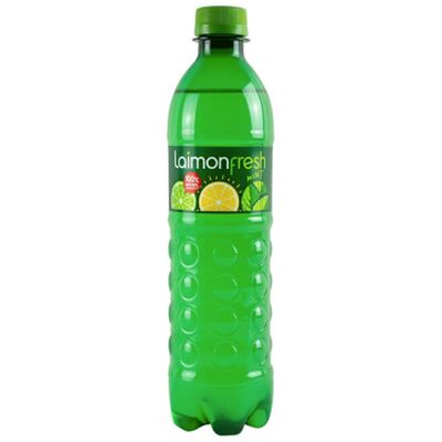 Laimon fresh в ШашлычОк по цене 159 ₽