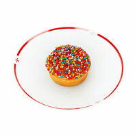 Картофельный маффин с цукатами в Тануки